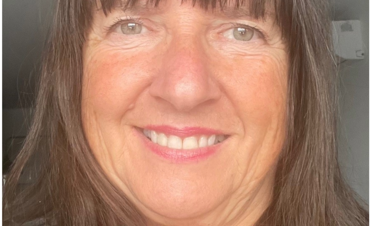 Linda Giffard