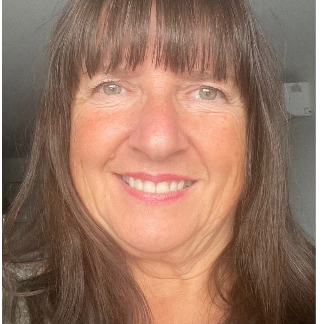 Linda Giffard